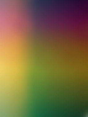 soyut renkli gradyan arkaplan