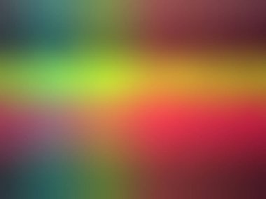 Soyut Arka Planı Bulanıklaştırın. Renkli Gradyan Defocused Fon. Sizin için Basit Trendy Tasarım Elemanı Proje, Afiş, Duvar Kağıdı. Güzel De-odaklı Yumuşak Bulanık Görüntü