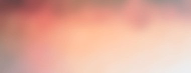 Soyut Arka Planı Bulanıklaştırın. Renkli Gradyan Defocused Fon. Sizin için Basit Trendy Tasarım Elemanı Proje, Afiş, Duvar Kağıdı. Güzel De-odaklı Yumuşak Bulanık Görüntü