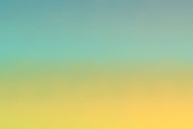 Soyut Arka Planı Bulanıklaştırın. Renkli Gradyan Defocused Fon. Sizin için Basit Trendy Tasarım Elemanı Proje, Afiş, Duvar Kağıdı. Güzel De-odaklı Yumuşak Bulanık Görüntü