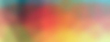 Soyut Arka Planı Bulanıklaştırın. Renkli Gradyan Defocused Fon. Sizin için Basit Trendy Tasarım Elemanı Proje, Afiş, Duvar Kağıdı. Güzel De-odaklı Yumuşak Bulanık Görüntü