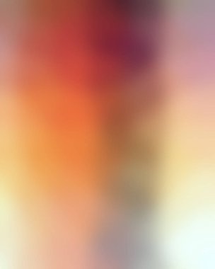 Renkli gradyan arka plan