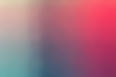 Soyut Arka Planı Bulanıklaştırın. Renkli Gradyan Defocused Fon. Sizin için Basit Trendy Tasarım Elemanı Proje, Afiş, Duvar Kağıdı. Güzel De-odaklı Yumuşak Bulanık Görüntü