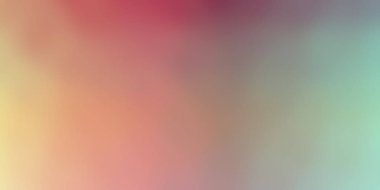 Soyut Arka Planı Bulanıklaştırın. Renkli Gradyan Defocused Fon. Sizin için Basit Trendy Tasarım Elemanı Proje, Afiş, Duvar Kağıdı. Güzel De-odaklı Yumuşak Bulanık Görüntü