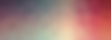 Soyut Arka Planı Bulanıklaştırın. Renkli Gradyan Defocused Fon. Sizin için Basit Trendy Tasarım Elemanı Proje, Afiş, Duvar Kağıdı. Güzel De-odaklı Yumuşak Bulanık Görüntü