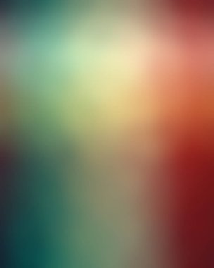 Soyut Arka Planı Bulanıklaştırın. Renkli Gradyan Defocused Fon. Sizin için Basit Trendy Tasarım Elemanı Proje, Afiş, Duvar Kağıdı. Güzel De-odaklı Yumuşak Bulanık Görüntü