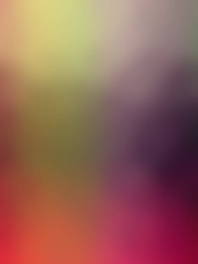 soyut renkli gradyan arkaplan