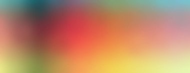 Soyut Arka Planı Bulanıklaştırın. Renkli Gradyan Defocused Fon. Sizin için Basit Trendy Tasarım Elemanı Proje, Afiş, Duvar Kağıdı. Güzel De-odaklı Yumuşak Bulanık Görüntü