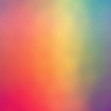 soyut renkli gradyan arkaplan