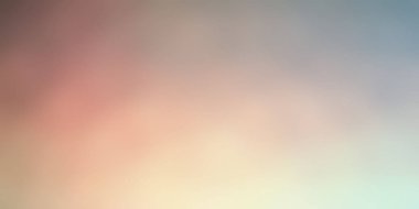 soyut renkli gradyan arkaplan