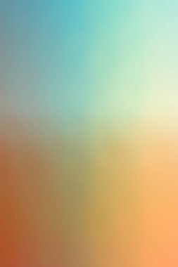 Soyut Arka Planı Bulanıklaştırın. Renkli Gradyan Defocused Fon. Sizin için Basit Trendy Tasarım Elemanı Proje, Afiş, Duvar Kağıdı. Güzel De-odaklı Yumuşak Bulanık Görüntü