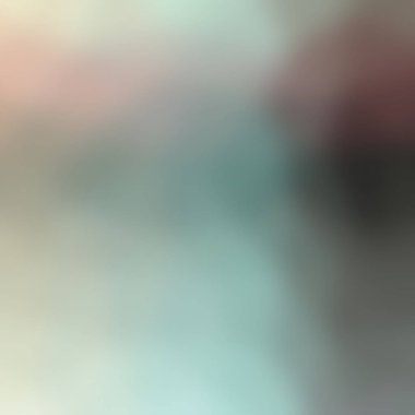 soyut renkli bulanık arkaplan