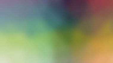 soyut renkli gradyan arkaplan