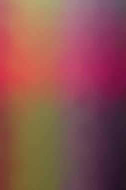 soyut renkli gradyan arkaplan
