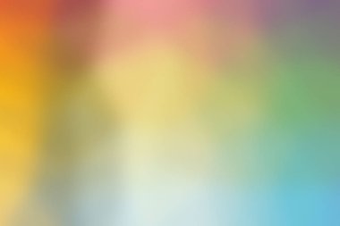 Düz renkli gradyan arka planı