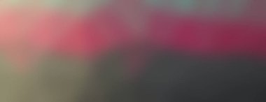 Soyut Arka Planı Bulanıklaştırın. Renkli Gradyan Defocused Fon. Sizin için Basit Trendy Tasarım Elemanı Proje, Afiş, Duvar Kağıdı. Güzel De-odaklı Yumuşak Bulanık Görüntü