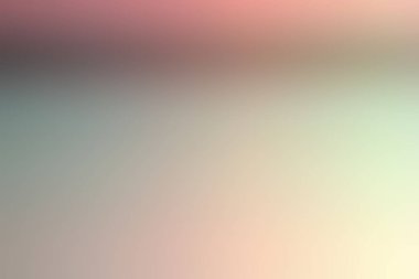 Soyut Arka Planı Bulanıklaştırın. Renkli Gradyan Defocused Fon. Sizin için Basit Trendy Tasarım Elemanı Proje, Afiş, Duvar Kağıdı. Güzel De-odaklı Yumuşak Bulanık Görüntü