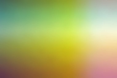 Soyut Arka Planı Bulanıklaştırın. Renkli Gradyan Defocused Fon. Sizin için Basit Trendy Tasarım Elemanı Proje, Afiş, Duvar Kağıdı. Güzel De-odaklı Yumuşak Bulanık Görüntü