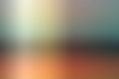 Soyut Arka Planı Bulanıklaştırın. Renkli Gradyan Defocused Fon. Sizin için Basit Trendy Tasarım Elemanı Proje, Afiş, Duvar Kağıdı. Güzel De-odaklı Yumuşak Bulanık Görüntü