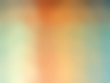 Soyut Arka Planı Bulanıklaştırın. Renkli Gradyan Defocused Fon. Sizin için Basit Trendy Tasarım Elemanı Proje, Afiş, Duvar Kağıdı. Güzel De-odaklı Yumuşak Bulanık Görüntü