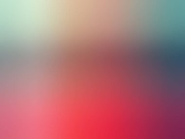 Düz renkli gradyan arka planı