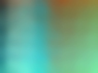 Soyut Arka Planı Bulanıklaştırın. Renkli Gradyan Defocused Fon. Sizin için Basit Trendy Tasarım Elemanı Proje, Afiş, Duvar Kağıdı. Güzel De-odaklı Yumuşak Bulanık Görüntü