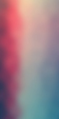 Soyut Arka Planı Bulanıklaştırın. Renkli Gradyan Defocused Fon. Sizin için Basit Trendy Tasarım Elemanı Proje, Afiş, Duvar Kağıdı. Güzel De-odaklı Yumuşak Bulanık Görüntü