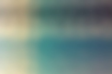 Soyut Arka Planı Bulanıklaştırın. Renkli Gradyan Defocused Fon. Sizin için Basit Trendy Tasarım Elemanı Proje, Afiş, Duvar Kağıdı. Güzel De-odaklı Yumuşak Bulanık Görüntü