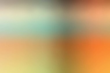 Soyut Arka Planı Bulanıklaştırın. Renkli Gradyan Defocused Fon. Sizin için Basit Trendy Tasarım Elemanı Proje, Afiş, Duvar Kağıdı. Güzel De-odaklı Yumuşak Bulanık Görüntü