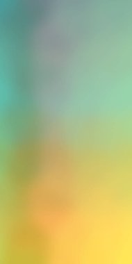 soyut renkli gradyan arkaplan