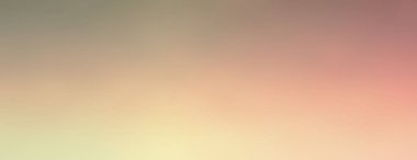 soyut renkli gradyan arkaplan