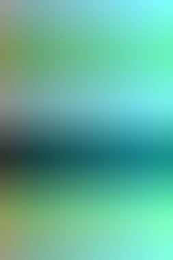 Soyut Arka Planı Bulanıklaştırın. Renkli Gradyan Defocused Fon. Sizin için Basit Trendy Tasarım Elemanı Proje, Afiş, Duvar Kağıdı. Güzel De-odaklı Yumuşak Bulanık Görüntü