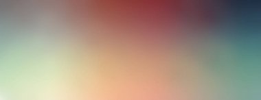 Soyut Arka Planı Bulanıklaştırın. Renkli Gradyan Defocused Fon. Sizin için Basit Trendy Tasarım Elemanı Proje, Afiş, Duvar Kağıdı. Güzel De-odaklı Yumuşak Bulanık Görüntü