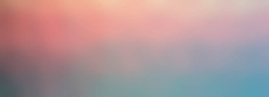 Soyut Arka Planı Bulanıklaştırın. Renkli Gradyan Defocused Fon. Sizin için Basit Trendy Tasarım Elemanı Proje, Afiş, Duvar Kağıdı. Güzel De-odaklı Yumuşak Bulanık Görüntü