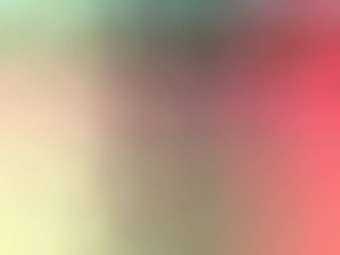 Soyut Arka Planı Bulanıklaştırın. Renkli Gradyan Defocused Fon. Sizin için Basit Trendy Tasarım Elemanı Proje, Afiş, Duvar Kağıdı. Güzel De-odaklı Yumuşak Bulanık Görüntü