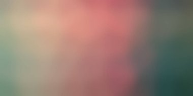 soyut renkli gradyan arkaplan