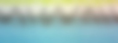 Soyut Arka Planı Bulanıklaştırın. Renkli Gradyan Defocused Fon. Sizin için Basit Trendy Tasarım Elemanı Proje, Afiş, Duvar Kağıdı. Güzel De-odaklı Yumuşak Bulanık Görüntü