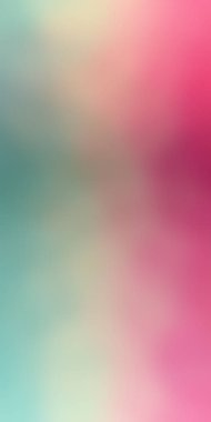 soyut renkli gradyan arkaplan