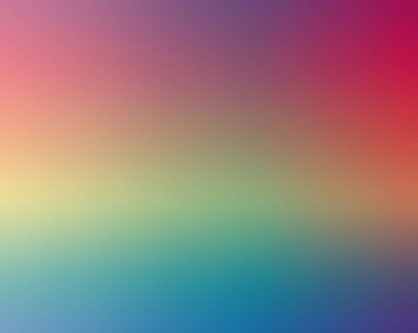 Soyut Arka Planı Bulanıklaştırın. Renkli Gradyan Defocused Fon. Sizin için Basit Trendy Tasarım Elemanı Proje, Afiş, Duvar Kağıdı. Güzel De-odaklı Yumuşak Bulanık Görüntü