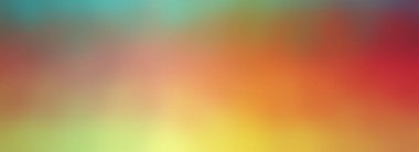 Soyut Arka Planı Bulanıklaştırın. Renkli Gradyan Defocused Fon. Sizin için Basit Trendy Tasarım Elemanı Proje, Afiş, Duvar Kağıdı. Güzel De-odaklı Yumuşak Bulanık Görüntü
