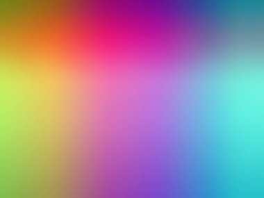 Soyut Arka Planı Bulanıklaştırın. Renkli Gradyan Defocused Fon. Sizin için Basit Trendy Tasarım Elemanı Proje, Afiş, Duvar Kağıdı. Güzel De-odaklı Yumuşak Bulanık Görüntü