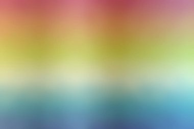 soyut renkli gradyan arkaplan