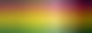 Soyut Arka Planı Bulanıklaştırın. Renkli Gradyan Defocused Fon. Sizin için Basit Trendy Tasarım Elemanı Proje, Afiş, Duvar Kağıdı. Güzel De-odaklı Yumuşak Bulanık Görüntü