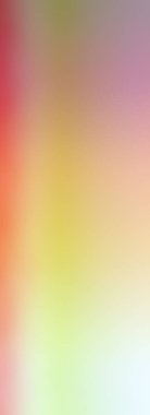 Soyut Arka Planı Bulanıklaştırın. Renkli Gradyan Defocused Fon. Sizin için Basit Trendy Tasarım Elemanı Proje, Afiş, Duvar Kağıdı. Güzel De-odaklı Yumuşak Bulanık Görüntü