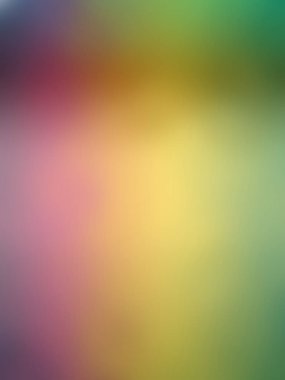 Düz renkli gradyan arka planı