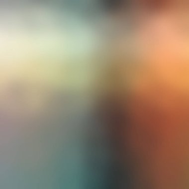 Düz renkli gradyan arka planı