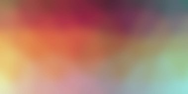 Düz renkli gradyan arka planı