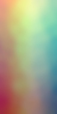 Soyut Arka Planı Bulanıklaştırın. Renkli Gradyan Defocused Fon. Sizin için Basit Trendy Tasarım Elemanı Proje, Afiş, Duvar Kağıdı. Güzel De-odaklı Yumuşak Bulanık Görüntü