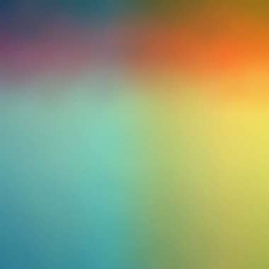 soyut renkli gradyan arkaplan