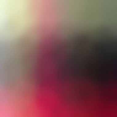 Düz renkli gradyan arka planı